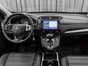 Honda CR-V V Рестайлинг Москва  - изображение 31