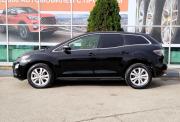 Mazda CX-7 I Рестайлинг Саратов  - изображение 33