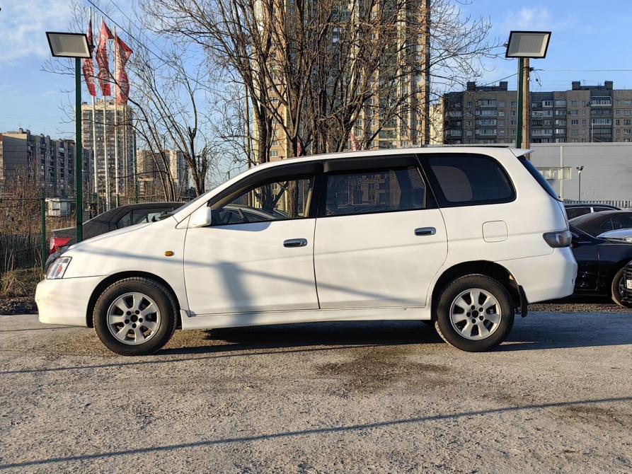 Toyota Gaia Санкт-Петербург  - изображение 5