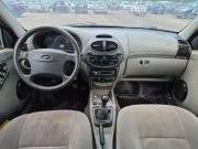 Lada (ВАЗ) Kalina I Саратов  - изображение 62