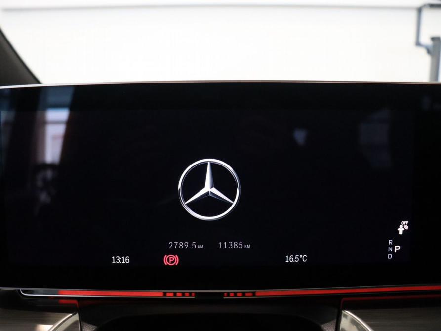 Mercedes-Benz V-Класс III (W447) Рестайлинг 2 Калининград  - изображение 24