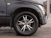 Suzuki Grand Vitara II Новосибирск  - изображение 28