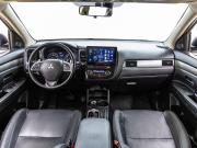 Mitsubishi Outlander III Рестайлинг Волгоград  - изображение 52