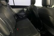 Kia Sportage III Нижний Новгород  - изображение 35