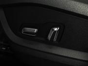 Chery Tiggo 7 Pro Max I Тюмень  - изображение 46