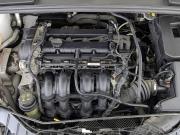 Ford Focus III Рестайлинг Москва  - изображение 38