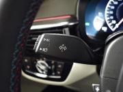 BMW 5 серии VII (G30/G31/G38) Казань  - изображение 55