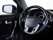 Kia Sorento II Москва  - изображение 37