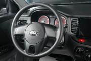 Kia Rio II Рестайлинг Тюмень  - изображение 29