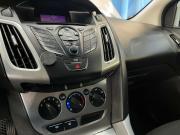 Ford Focus III Нижнекамск  - изображение 37