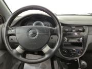 Chevrolet Lacetti I Альметьевск  - изображение 33
