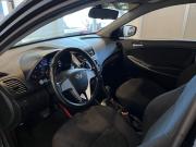Hyundai Solaris I Рестайлинг Чебоксары  - изображение 58