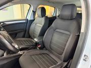 Renault Arkana I Москва  - изображение 33