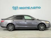Toyota Camry VI (XV40) Калининград  - изображение 24