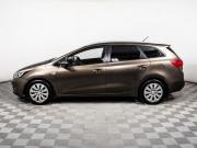 Kia Ceed II Москва  - изображение 22