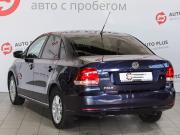 Volkswagen Polo V Минеральные Воды  - изображение 20