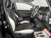 Toyota Wish II Иркутск  - изображение 28