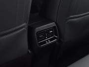 Toyota RAV4 VI (XA60) Кемерово  - изображение 59