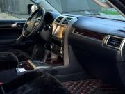 Lexus GX II Рестайлинг Уфа  - изображение 63