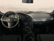 Chevrolet Niva I Рестайлинг Великий Новгород  - изображение 29