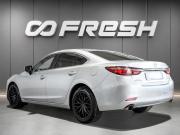 Mazda 6 III (GJ) Рестайлинг 2 Рязань  - изображение 32