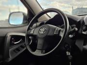Toyota RAV4 III (XA30) Рестайлинг Вологда  - изображение 32