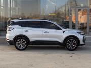 Chery Tiggo 7 Pro Max I Рестайлинг Новосибирск  - изображение 23