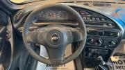 Chevrolet Niva I Рестайлинг Киров  - изображение 25
