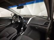 Hyundai Solaris I Рестайлинг Москва  - изображение 29