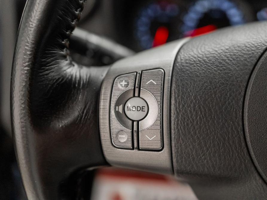 Toyota RAV4 III (XA30) Красноярск  - изображение 16
