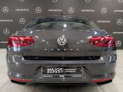 Volkswagen Passat B8 Рестайлинг Москва  - изображение 32