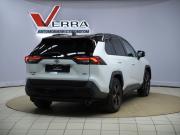 Toyota RAV4 V (XA50) Уфа  - изображение 22