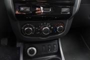 Renault Duster I Рестайлинг Ульяновск  - изображение 37