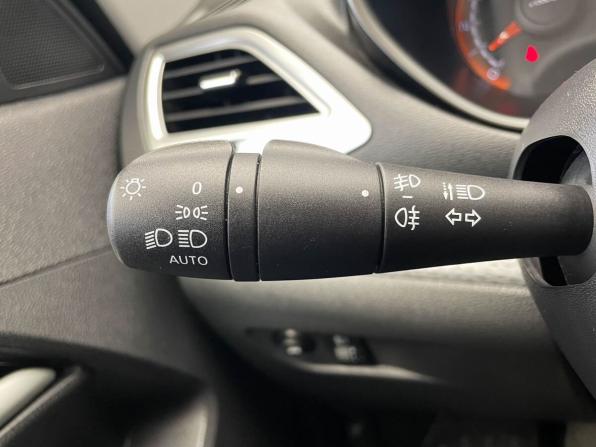 Lada (ВАЗ) Vesta I с пробегом 2018 года, цена 1 097 000 рублей, 83507 км, седан, Автокод Объявления
