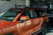Haval H3 I Нижний Новгород  - изображение 11