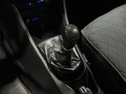 Hyundai Solaris I Челябинск  - изображение 30