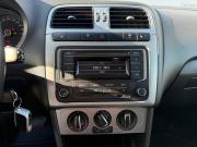 Volkswagen Polo V Курган  - изображение 24