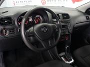 Volkswagen Polo V Рестайлинг Минеральные Воды  - изображение 23