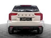 Haval Jolion I Рестайлинг Москва  - изображение 35