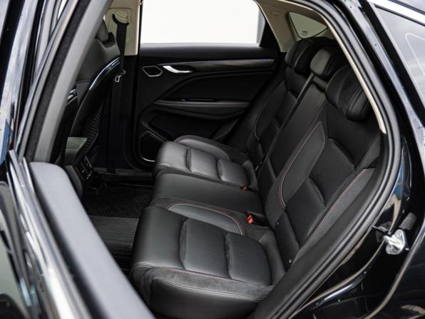Geely Tugella I с пробегом 2021 года, цена 2 430 000 рублей, 99922 км, внедорожник, Автокод Объявления