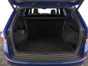 Skoda Kodiaq I Москва  - изображение 40