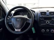 Lada (ВАЗ) Kalina II Екатеринбург  - изображение 39