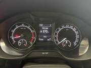 Skoda Octavia III (A7) Уфа  - изображение 34