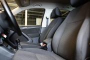 Volkswagen Tiguan I Рестайлинг Уфа  - изображение 28