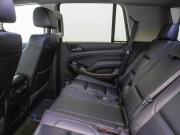 Chevrolet Tahoe IV Москва  - изображение 28