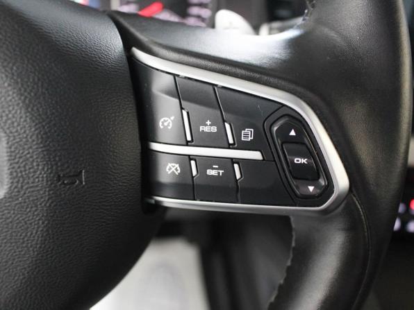 Haval F7 I Рестайлинг с пробегом 2023 года, цена 1 808 700 рублей, 69023 км, внедорожник, Автокод Объявления