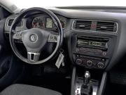 Volkswagen Jetta VI Москва  - изображение 58