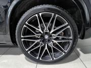 BMW X5 III (F15) Казань  - изображение 44