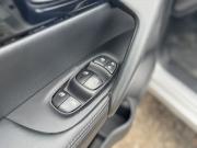 Nissan Qashqai II Рестайлинг Тверь  - изображение 42