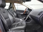 Volvo XC60 I Москва  - изображение 32